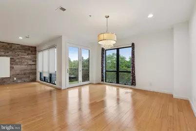 934 N 3rd Street #310, Philadelphia, PA 19123 - Photo 7