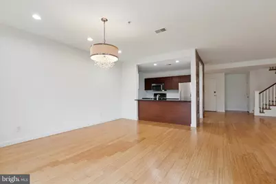 934 N 3rd Street #310, Philadelphia, PA 19123 - Photo 9