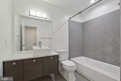 934 N 3rd Street #310, Philadelphia, PA 19123 - Photo 17