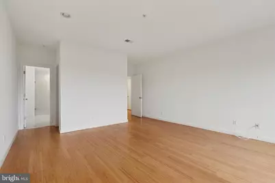 934 N 3rd Street #310, Philadelphia, PA 19123 - Photo 19