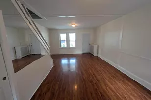 4048 Creston St, Philadelphia, PA 19135 - Photo 19