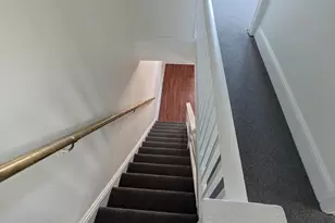 4048 Creston St, Philadelphia, PA 19135 - Photo 17