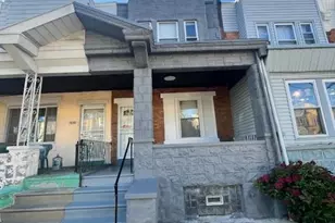 426 W Fisher Ave, Philadelphia, PA 19120 - Photo 3