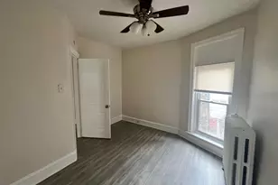 426 W Fisher Ave, Philadelphia, PA 19120 - Photo 13