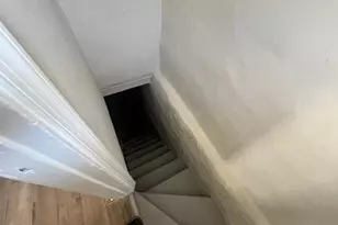 426 W Fisher Ave, Philadelphia, PA 19120 - Photo 17