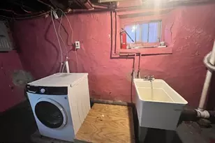 426 W Fisher Ave, Philadelphia, PA 19120 - Photo 19