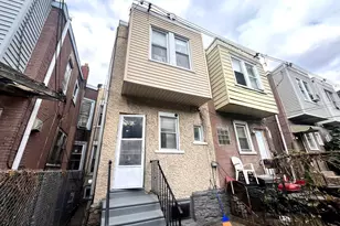 426 W Fisher Ave, Philadelphia, PA 19120 - Photo 21