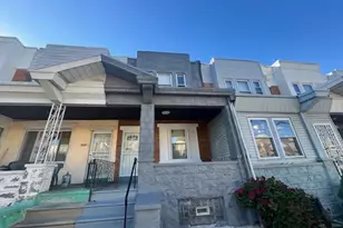 426 W Fisher Ave, Philadelphia, PA 19120 - Photo 1