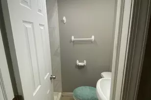 4928 Princeton Ave, Philadelphia, PA 19135 - Photo 7