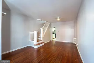 1826 McClellan St, Philadelphia, PA 19145 - Photo 3