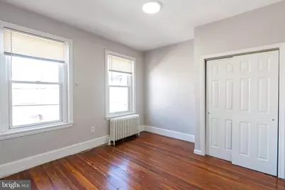 1826 McClellan Street, Philadelphia, PA 19145 - Photo 11