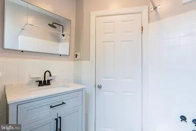 1826 McClellan Street, Philadelphia, PA 19145 - Photo 15