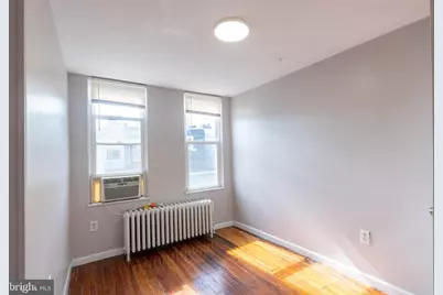 1826 McClellan Street, Philadelphia, PA 19145 - Photo 19