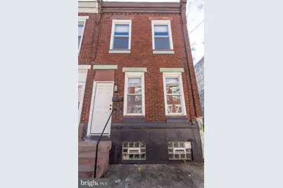 1826 McClellan Street, Philadelphia, PA 19145 - Photo 1