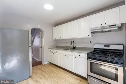 1826 McClellan Street, Philadelphia, PA 19145 - Photo 7