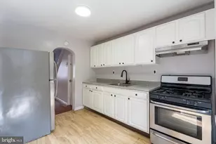 1826 McClellan St, Philadelphia, PA 19145 - Photo 7