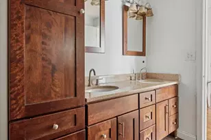 314 N 12th St, Philadelphia, PA 19107 - Photo 23