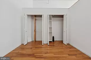 314 N 12th St, Philadelphia, PA 19107 - Photo 19