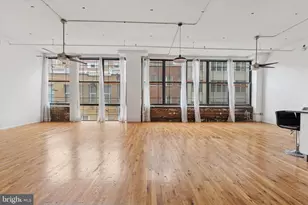 314 N 12th St, Philadelphia, PA 19107 - Photo 9