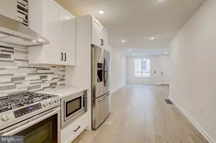 728 S 10th St, Philadelphia, PA 19147 - Photo 3