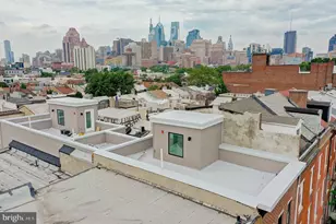 728 S 10th St, Philadelphia, PA 19147 - Photo 27