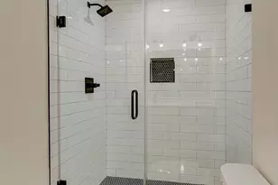 728 S 10th St, Philadelphia, PA 19147 - Photo 13