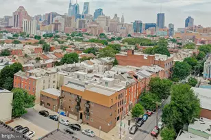 728 S 10th St, Philadelphia, PA 19147 - Photo 19