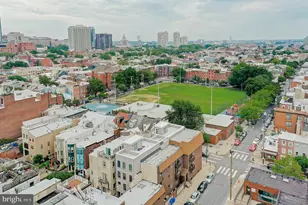 728 S 10th St, Philadelphia, PA 19147 - Photo 21