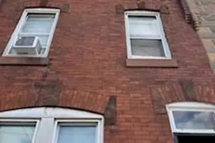 1012 S Colorado St, Philadelphia, PA 19146 - Photo 31