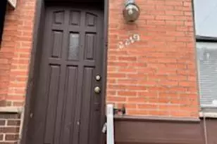 1012 S Colorado St, Philadelphia, PA 19146 - Photo 65