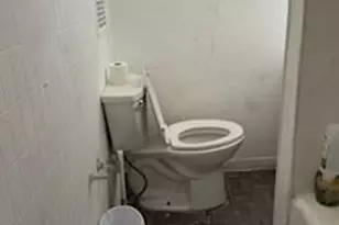 1012 S Colorado St, Philadelphia, PA 19146 - Photo 23