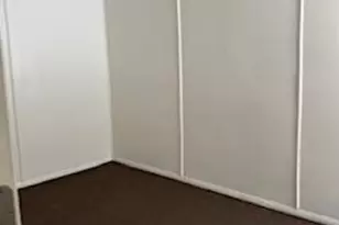 1012 S Colorado St, Philadelphia, PA 19146 - Photo 41