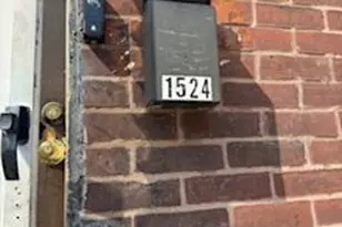 1012 S Colorado St, Philadelphia, PA 19146 - Photo 49