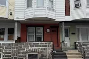 1012 S Colorado St, Philadelphia, PA 19146 - Photo 43