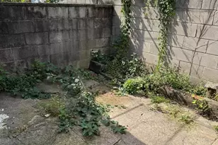 1012 S Colorado St, Philadelphia, PA 19146 - Photo 39