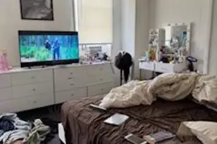 1012 S Colorado St, Philadelphia, PA 19146 - Photo 27