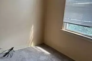 1012 S Colorado St, Philadelphia, PA 19146 - Photo 61