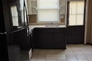 1012 S Colorado St, Philadelphia, PA 19146 - Photo 35