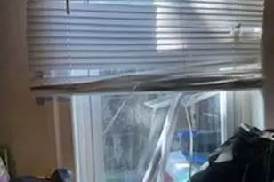 1012 S Colorado St, Philadelphia, PA 19146 - Photo 13