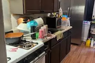 1012 S Colorado St, Philadelphia, PA 19146 - Photo 81