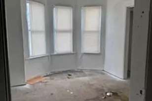 1012 S Colorado St, Philadelphia, PA 19146 - Photo 47