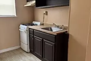 1012 S Colorado St, Philadelphia, PA 19146 - Photo 71