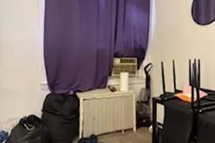 1012 S Colorado St, Philadelphia, PA 19146 - Photo 3