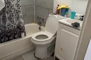 1012 S Colorado St, Philadelphia, PA 19146 - Photo 85