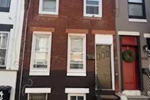 1012 S Colorado St, Philadelphia, PA 19146 - Photo 77