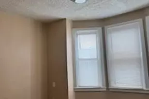 1012 S Colorado St, Philadelphia, PA 19146 - Photo 75