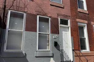 1012 S Colorado St, Philadelphia, PA 19146 - Photo 33