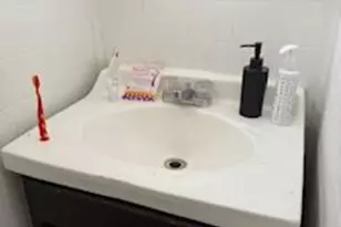 1012 S Colorado St, Philadelphia, PA 19146 - Photo 25