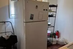 1012 S Colorado St, Philadelphia, PA 19146 - Photo 19