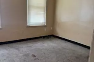 1012 S Colorado St, Philadelphia, PA 19146 - Photo 63